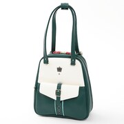 HE★VENS・日向大和モデルのリュック。