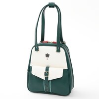 HE★VENS・日向大和モデルのリュック。