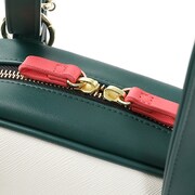 HE★VENS・日向大和モデルのリュック。