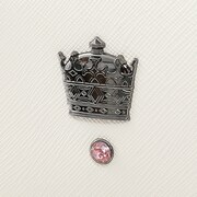 HE★VENS・日向大和モデルのリュック。