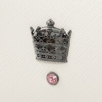 HE★VENS・日向大和モデルのリュック。