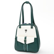 HE★VENS・皇綺羅モデルのリュック。