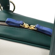 HE★VENS・皇綺羅モデルのリュック。