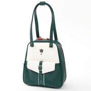 HE★VENS・鳳瑛一モデルのリュック。