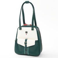 HE★VENS・鳳瑛一モデルのリュック。