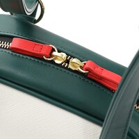 HE★VENS・鳳瑛一モデルのリュック。