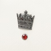 HE★VENS・鳳瑛一モデルのリュック。