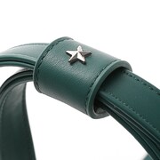 HE★VENS・鳳瑛一モデルのリュック。