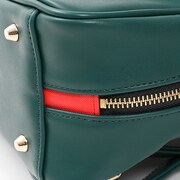 HE★VENS・鳳瑛一モデルのリュック。