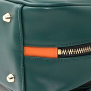 HE★VENS・桐生院ヴァンモデルのリュック。