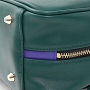 HE★VENS・鳳瑛二モデルのリュック。