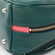 HE★VENS・日向大和モデルのリュック。