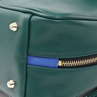 HE★VENS・皇綺羅モデルのリュック。