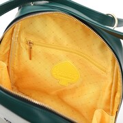 HE★VENS・帝ナギモデルのリュック。