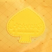 HE★VENS・帝ナギモデルのリュック。