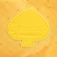 HE★VENS・帝ナギモデルのリュック。