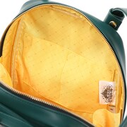 HE★VENS・帝ナギモデルのリュック。