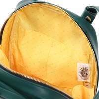 HE★VENS・帝ナギモデルのリュック。