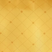 HE★VENS・帝ナギモデルのリュック。