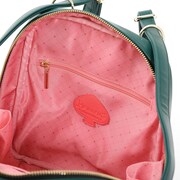 HE★VENS・日向大和モデルのリュック。