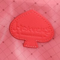 HE★VENS・日向大和モデルのリュック。