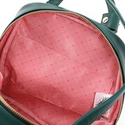 HE★VENS・日向大和モデルのリュック。