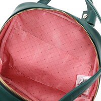 HE★VENS・日向大和モデルのリュック。