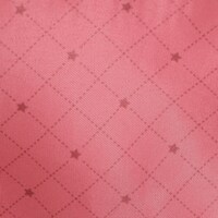 HE★VENS・日向大和モデルのリュック。