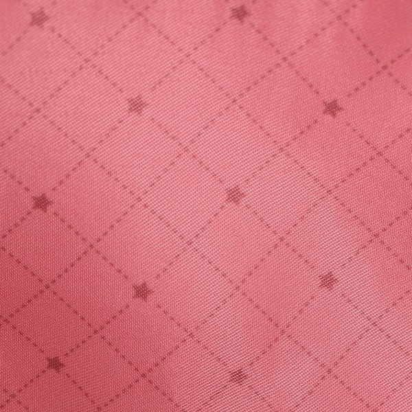 HE★VENS・日向大和モデルのリュック。