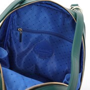 HE★VENS・皇綺羅モデルのリュック。