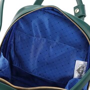 HE★VENS・皇綺羅モデルのリュック。