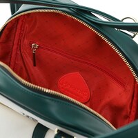 HE★VENS・鳳瑛一モデルのリュック。