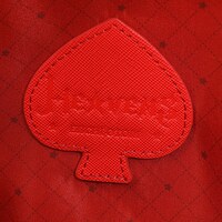 HE★VENS・鳳瑛一モデルのリュック。