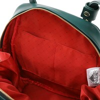 HE★VENS・鳳瑛一モデルのリュック。