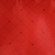 HE★VENS・鳳瑛一モデルのリュック。