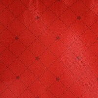 HE★VENS・鳳瑛一モデルのリュック。