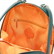 HE★VENS・桐生院ヴァンモデルのリュック。