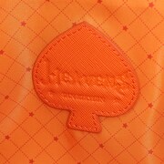 HE★VENS・桐生院ヴァンモデルのリュック。