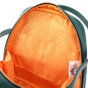 HE★VENS・桐生院ヴァンモデルのリュック。