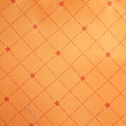 HE★VENS・桐生院ヴァンモデルのリュック。