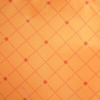 HE★VENS・桐生院ヴァンモデルのリュック。