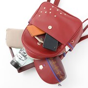 ST☆RISH・一ノ瀬トキヤモデルのリュック。