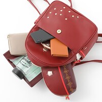 ST☆RISH・一十木音也モデルのリュック。