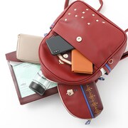 ST☆RISH・聖川真斗モデルのリュック。