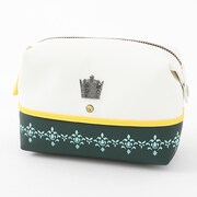 HE★VENS・帝ナギモデルのポーチ。