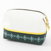 HE★VENS・帝ナギモデルのポーチ。