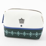 HE★VENS・皇綺羅モデルのポーチ。