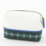 HE★VENS・皇綺羅モデルのポーチ。