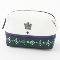 HE★VENS・鳳瑛二モデルのポーチ。