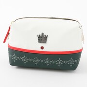 HE★VENS・鳳瑛一モデルのポーチ。